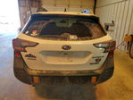Subaru Outback 2022