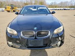 BMW Series 3 2007