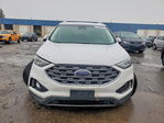 Ford Edge 2020
