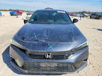 Honda Civic 2022