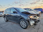 Nissan Rogue 2020