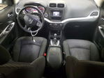 Dodge Journey 2012