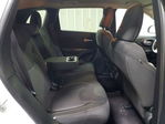 Jeep Cherokee 2016