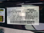 Mazda CX-7 2011
