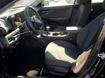 Kia K4 2025