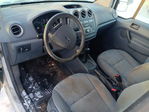 Ford Transit 2010