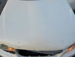 Lexus IS 2001