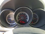 Kia Forte 2013