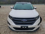 Ford Edge 2016