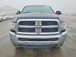 RAM 2500 2014
