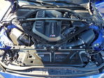 BMW M3 2023