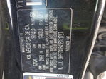 Kia K4 2025