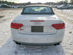 Audi RS5 2015