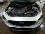 Mazda CX-30 2020
