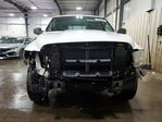 RAM 1500 2018