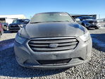 Ford Taurus 2019