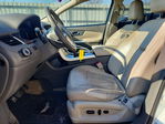 Ford Edge 2011