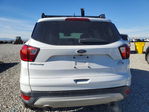 Ford Escape 2019