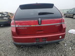 MKX 2008