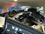 Ford Escape 2016