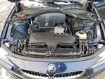 BMW Series 4 2014
