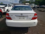 Toyota Camry 2004