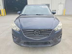 Mazda CX-5 2016