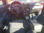 Mazda 3 2007