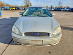 Ford Taurus 2007