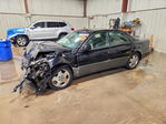Lexus ES 2001