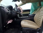 Ford Edge 2024