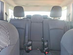Dodge Journey 2012