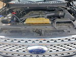 Ford Expedition 2018