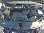 Chrysler Pacifica 2021