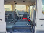 Ford Transit 2015