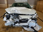 Subaru Impreza 2019