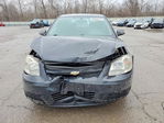 Chevrolet Cobalt 2010