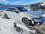 Kia K5 2025