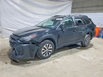 Subaru Outback 2024