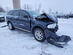 Dodge Durango 2024