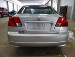 Honda Civic 2005