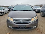 Honda Odyssey 2011