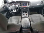 Dodge Charger 2013
