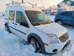 Ford Transit 2010