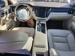 Volvo S60 2020