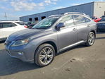 Lexus RX 2013