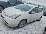 Toyota Prius 2005