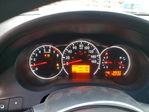 Nissan Altima 2011