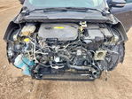 Ford Escape 2016