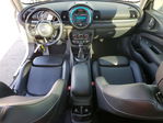 MINI Cooper 2018